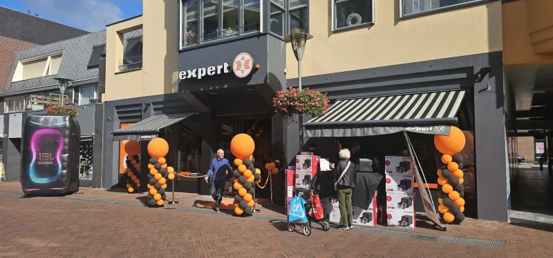 Expert Wijchen — foto 2