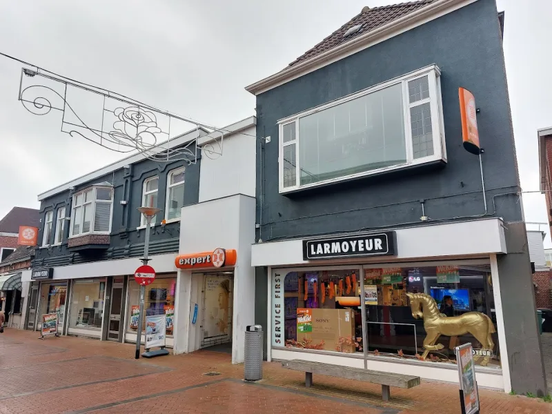 Expert Winschoten — foto 2