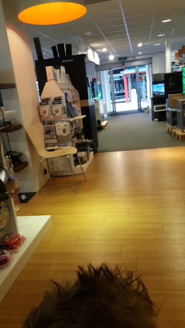 Expert Winschoten — foto 5