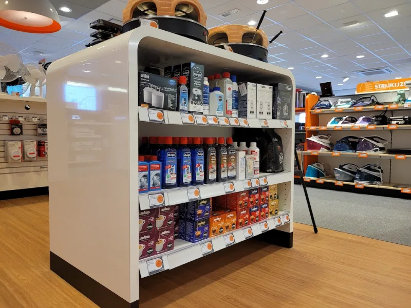 Expert Woerden — foto 3