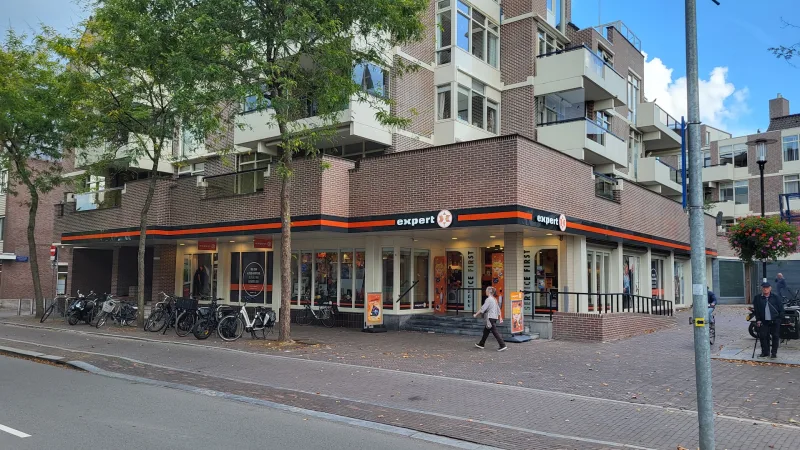 Expert Woerden — foto 5