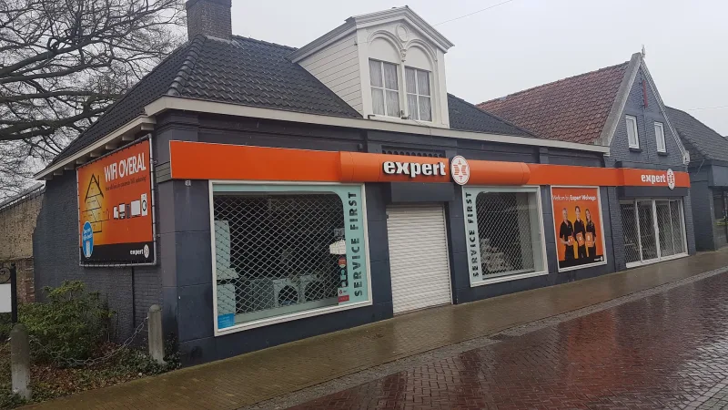 Expert Wolvega — foto 3
