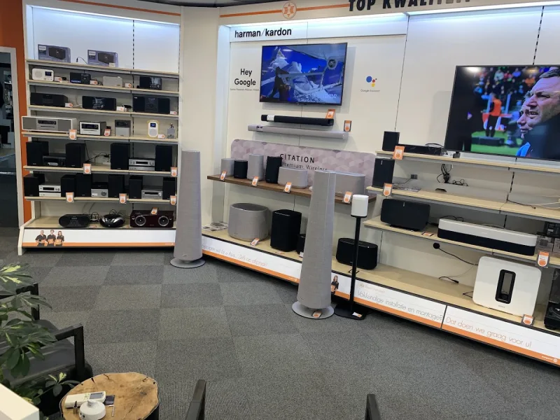 Expert Wolvega — foto 5