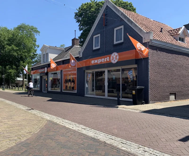 Expert Wolvega — foto 7
