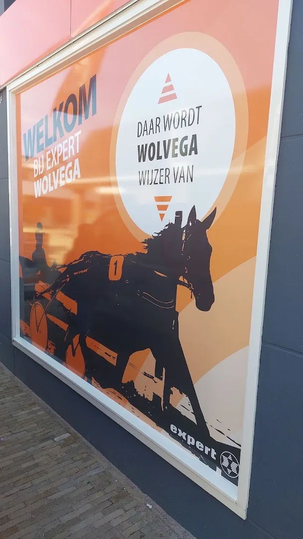 Expert Wolvega — foto 10