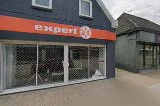 Expert Wolvega — foto 12