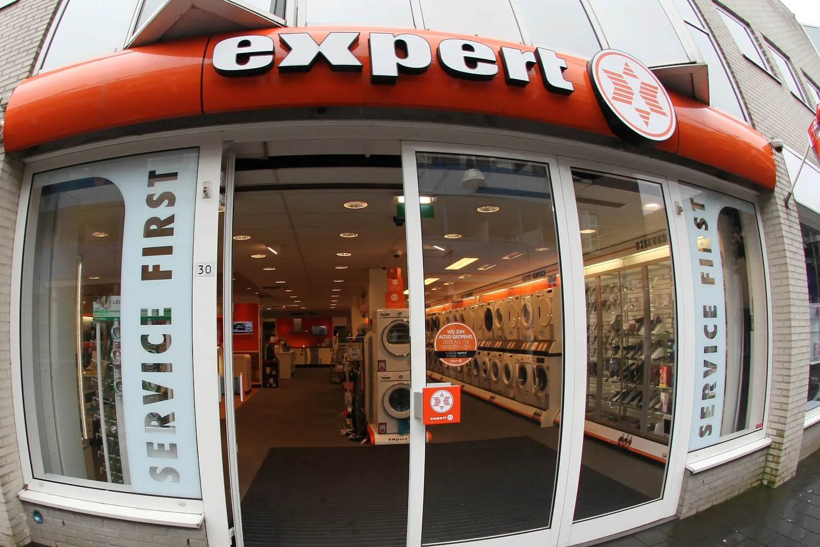 Expert Zeewolde — foto 2