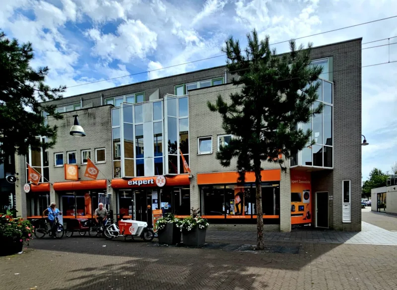 Expert Zeewolde — foto 4