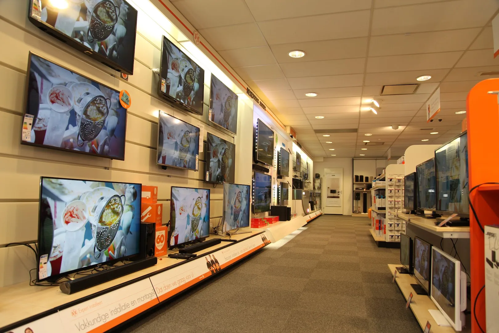Expert Zeewolde — foto 6