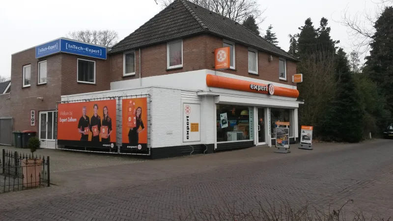 Expert Zelhem — foto 11
