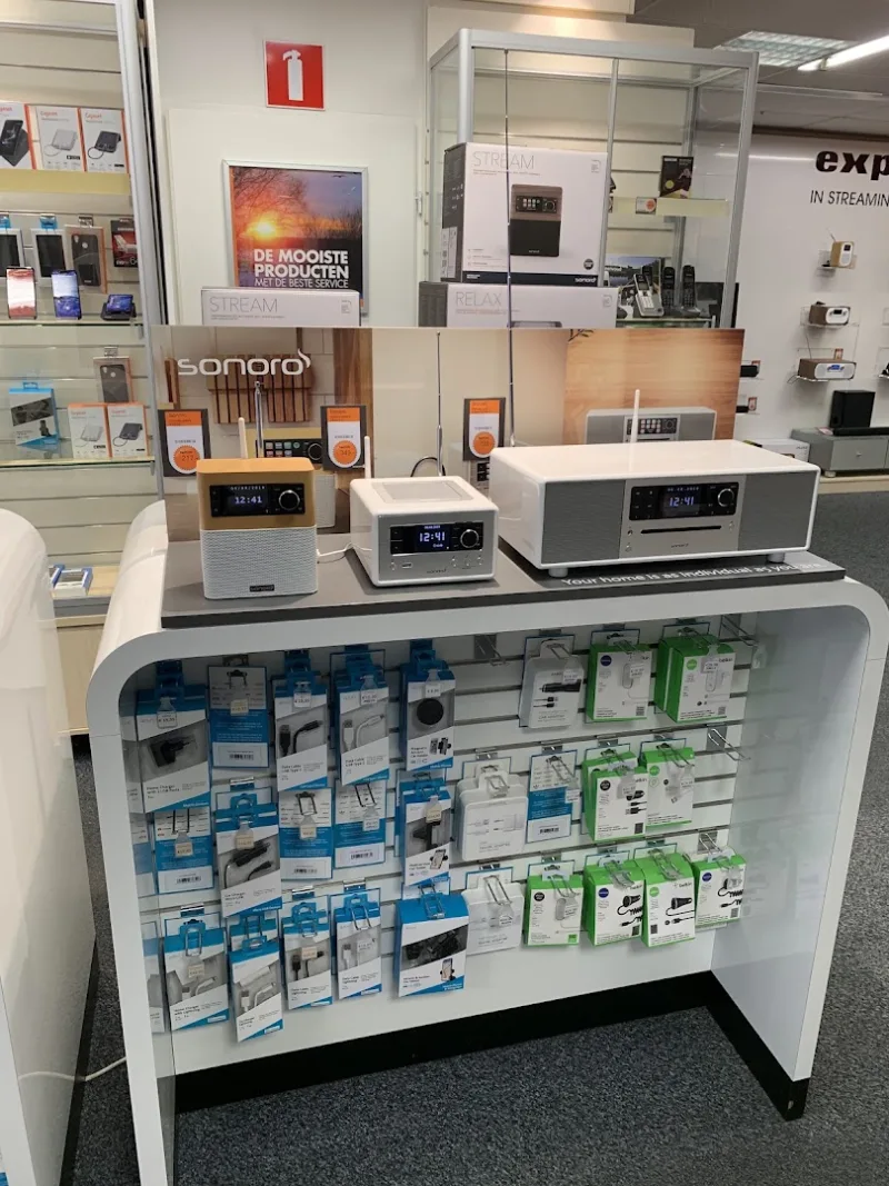 Expert Zelhem — foto 6