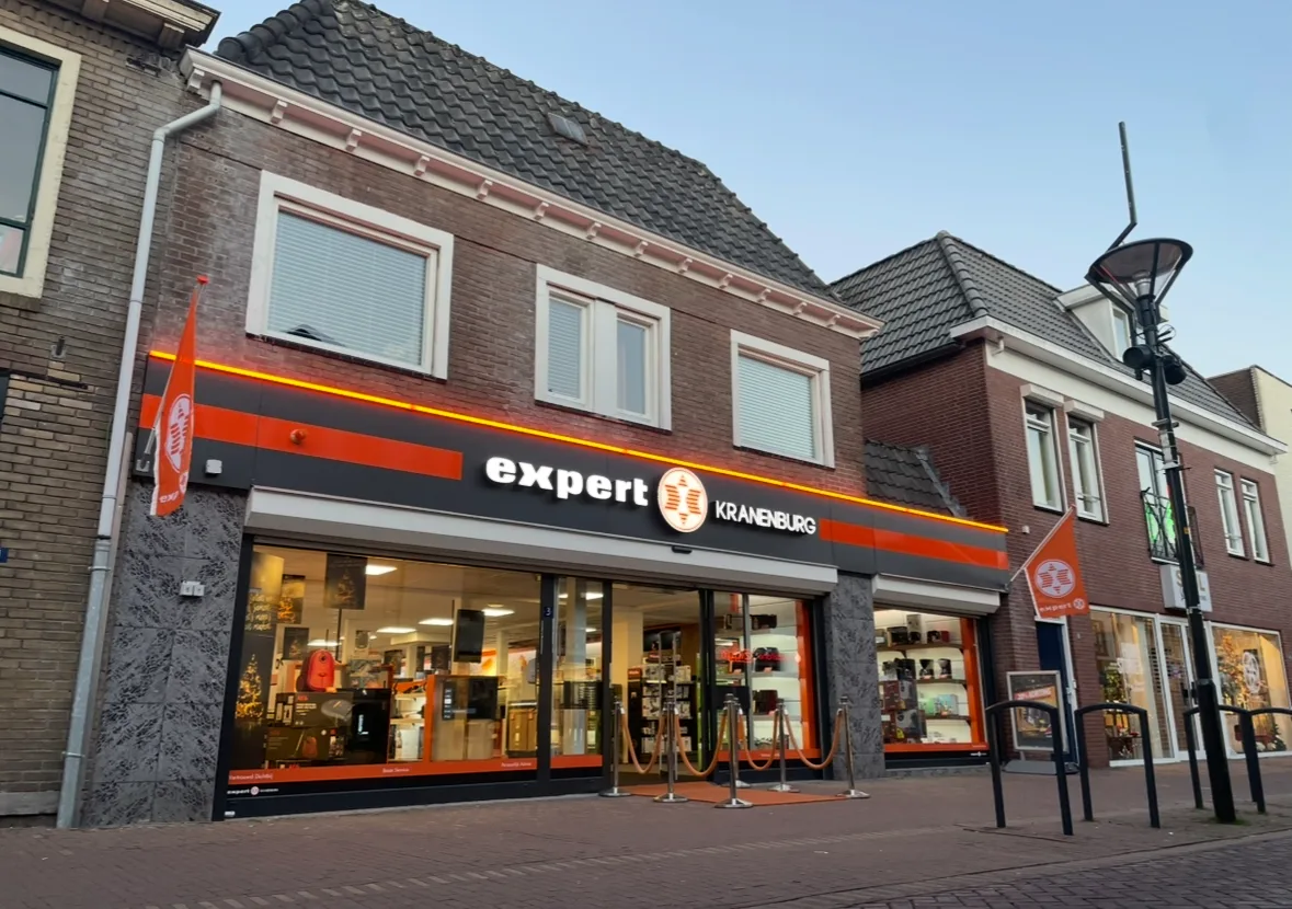 Expert Zevenaar — foto 2