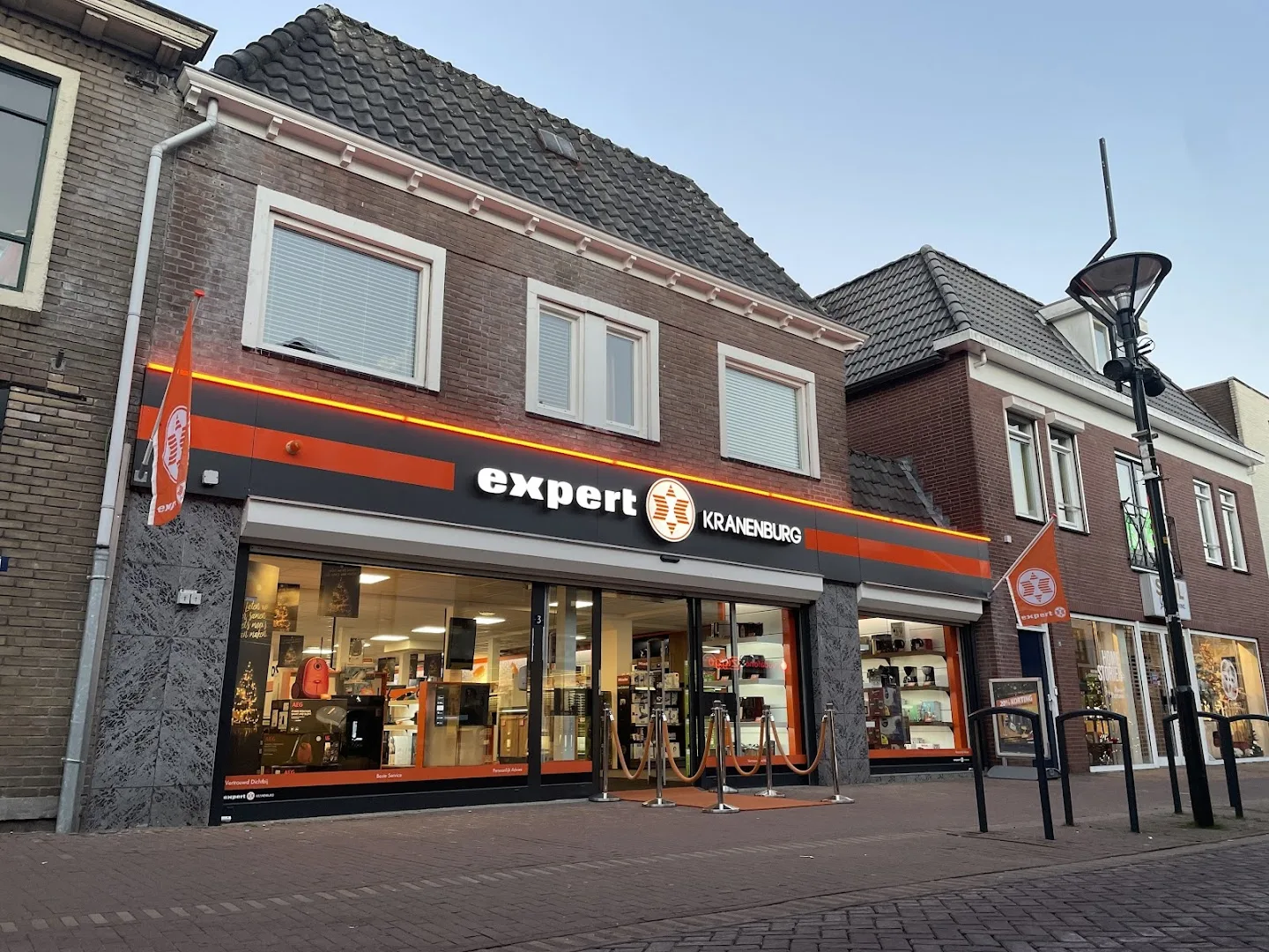 Expert Zevenaar — foto 3