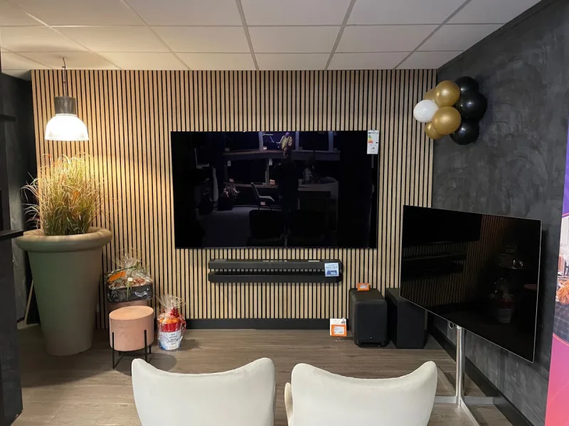 Expert Zevenaar — foto 4