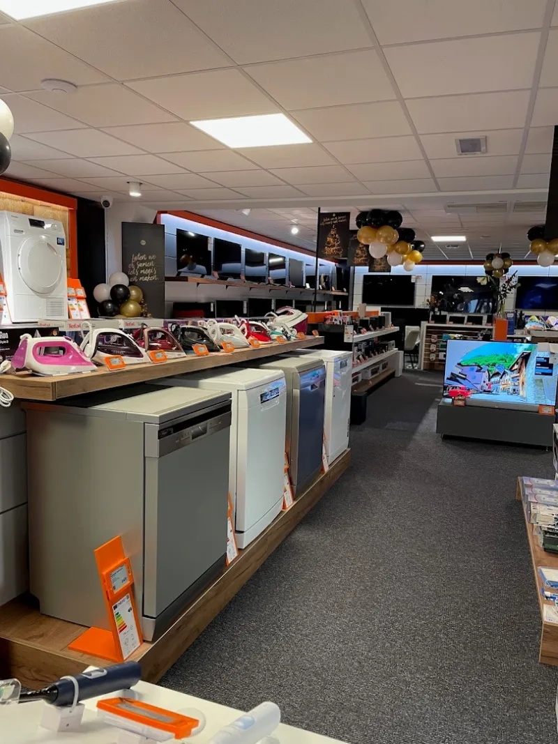 Expert Zevenaar — foto 5