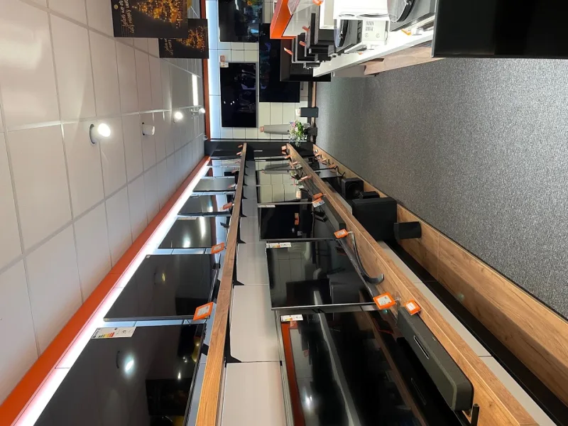 Expert Zevenaar — foto 10