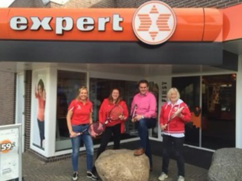 Expert Zuid-Scharwoude — foto 4