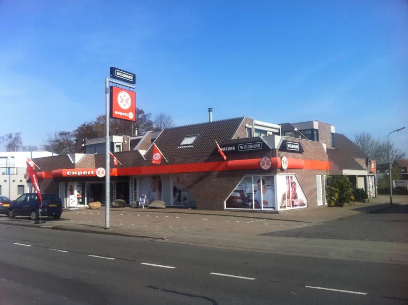 Expert Zuid-Scharwoude — foto 5