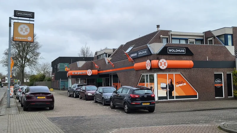 Expert Zuid-Scharwoude — foto 6