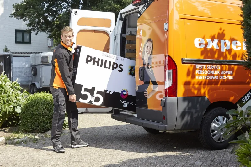Expert Zuid-Scharwoude — foto 3
