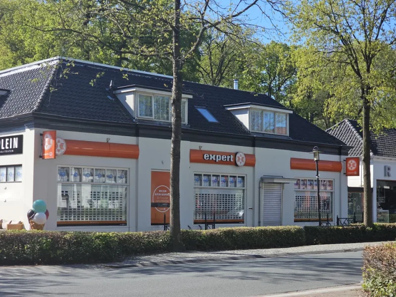 Expert Zuidlaren — foto 2