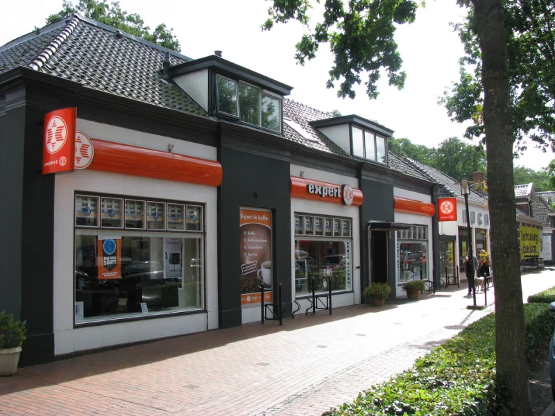 Expert Zuidlaren — foto 11