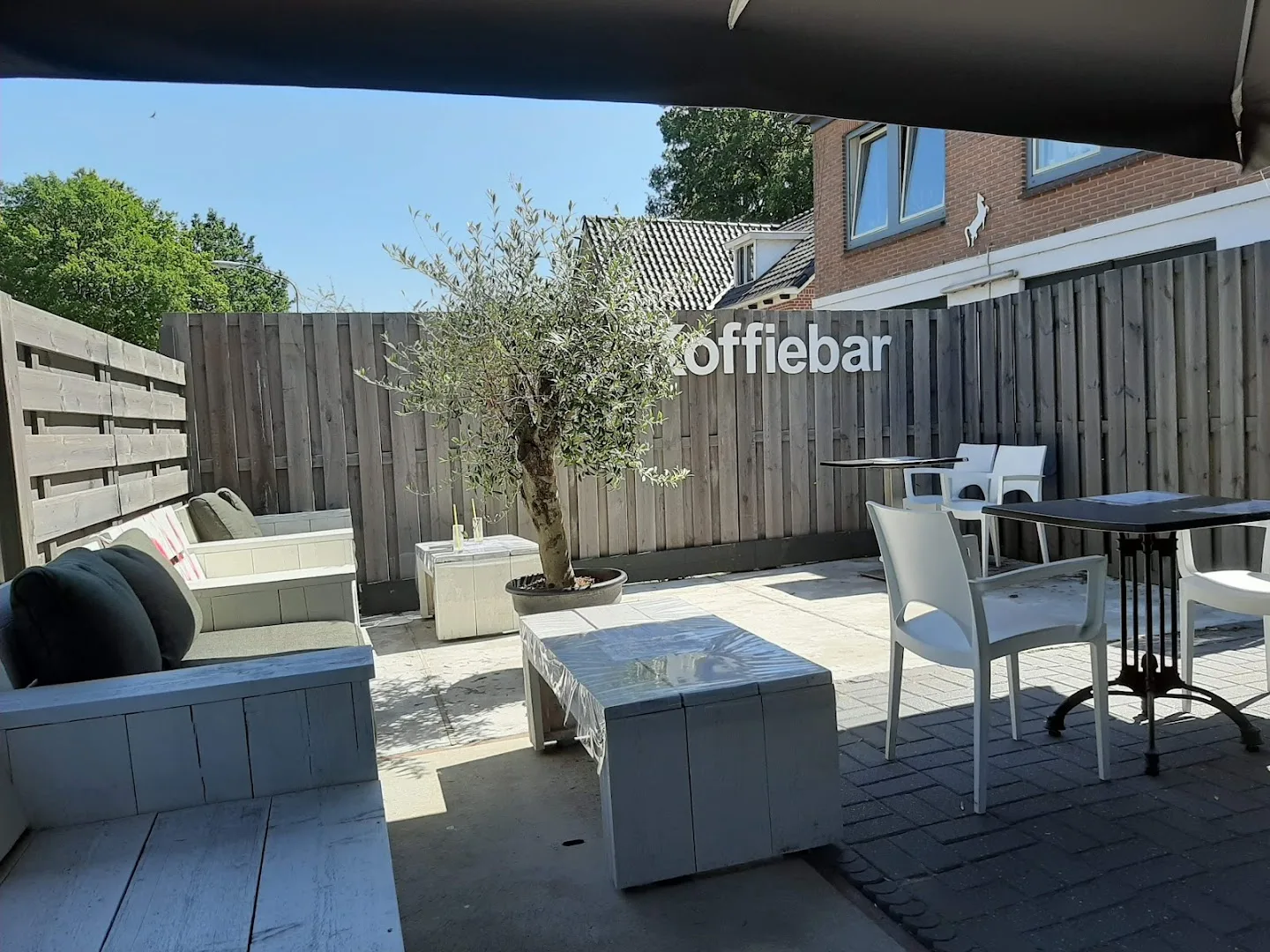 Expert Zuidlaren — foto 5
