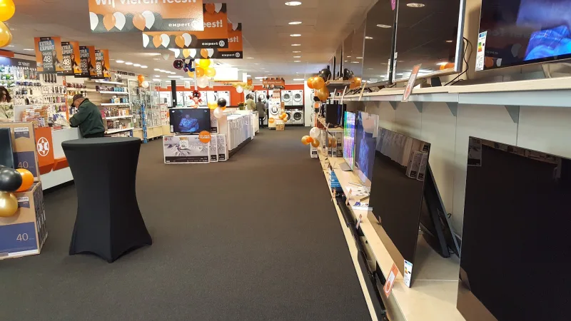 Expert Zuidzande — foto 8