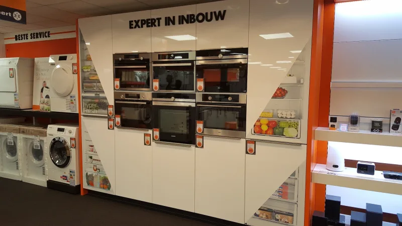 Expert Zuidzande — foto 10