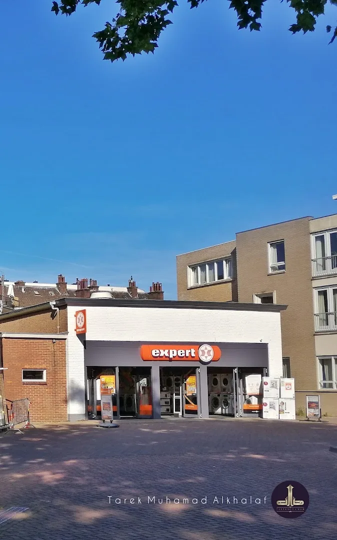 Expert Zutphen — foto 2