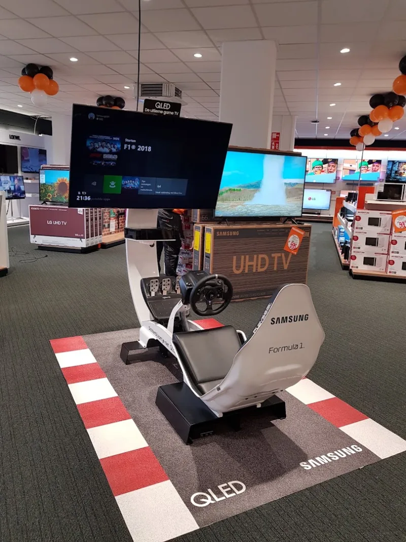 Expert Zutphen — foto 11