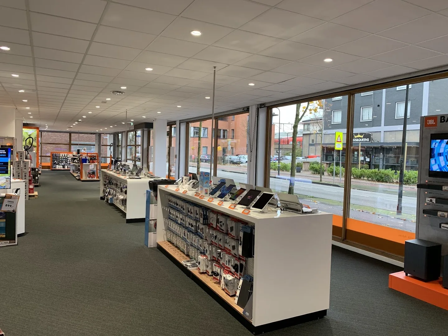 Expert Zutphen — foto 4