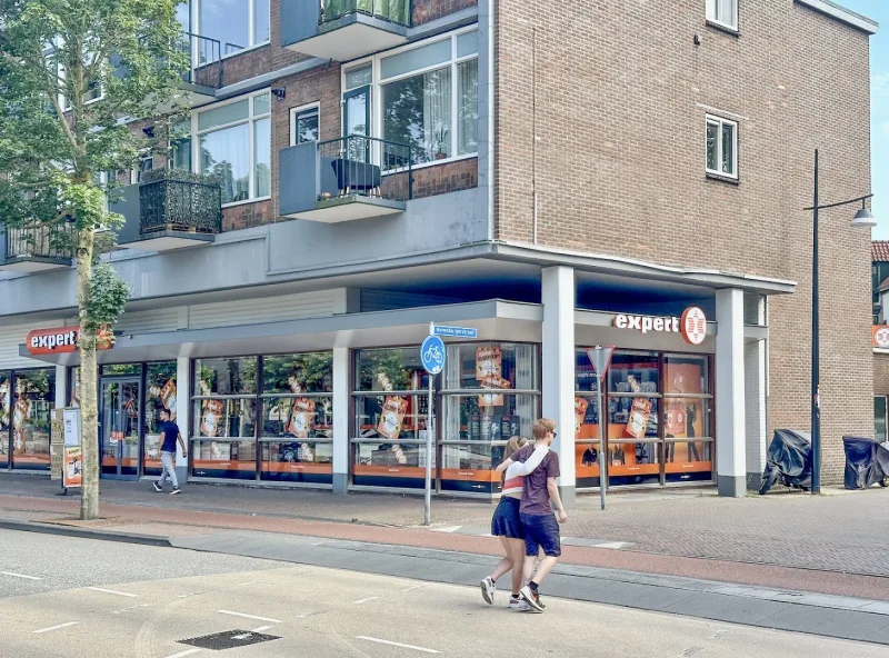 Expert Zutphen — foto 5
