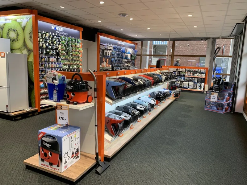 Expert Zutphen — foto 10