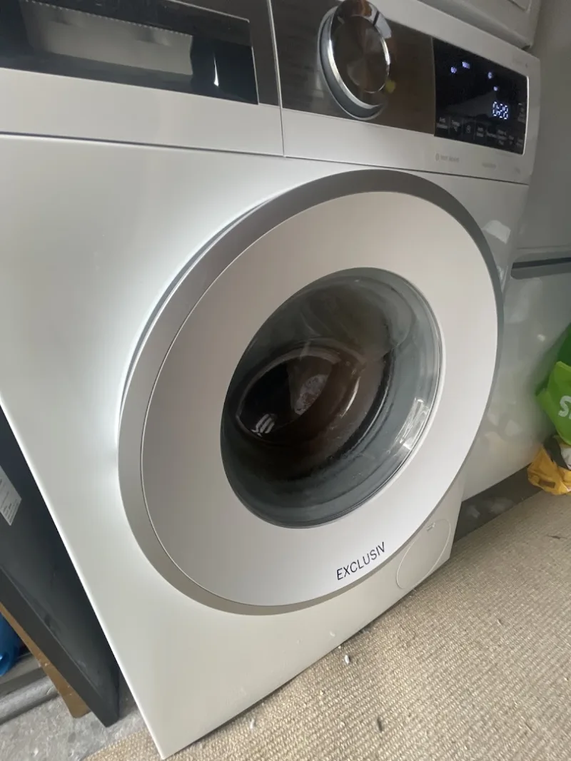 Expert Zwolle — foto 2