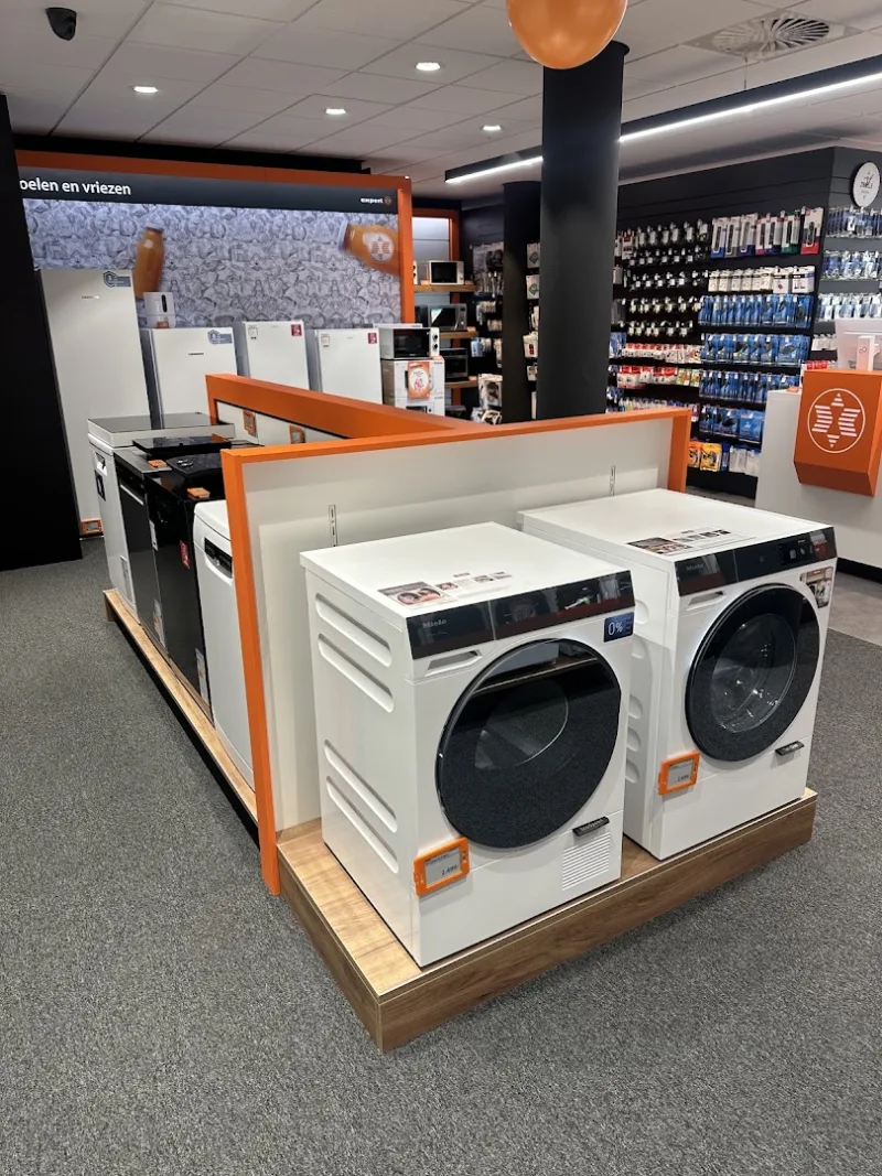 Expert Zwolle — foto 5