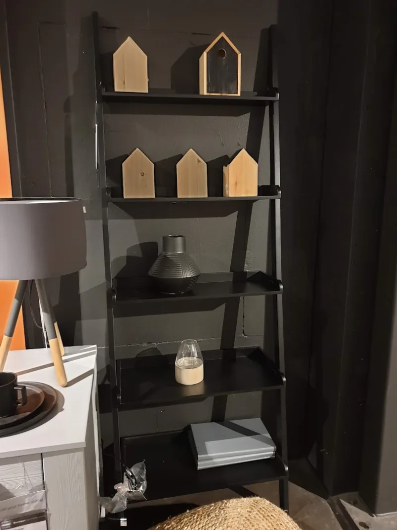 Trendhopper Den Bosch — foto 11