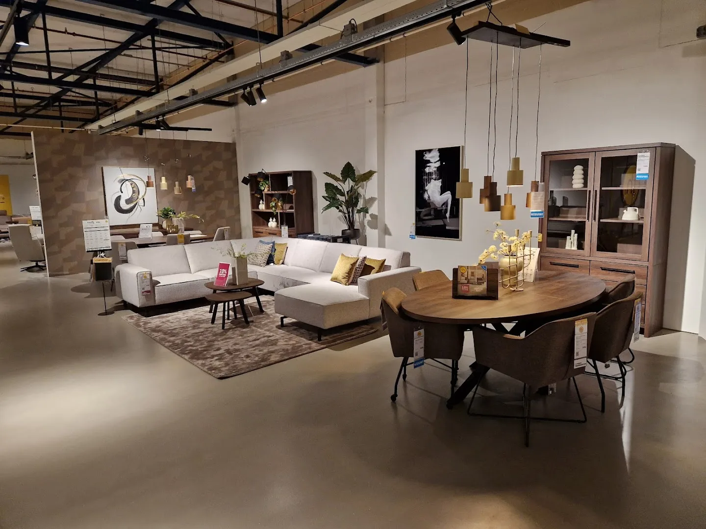 Trendhopper Den Bosch — foto 3