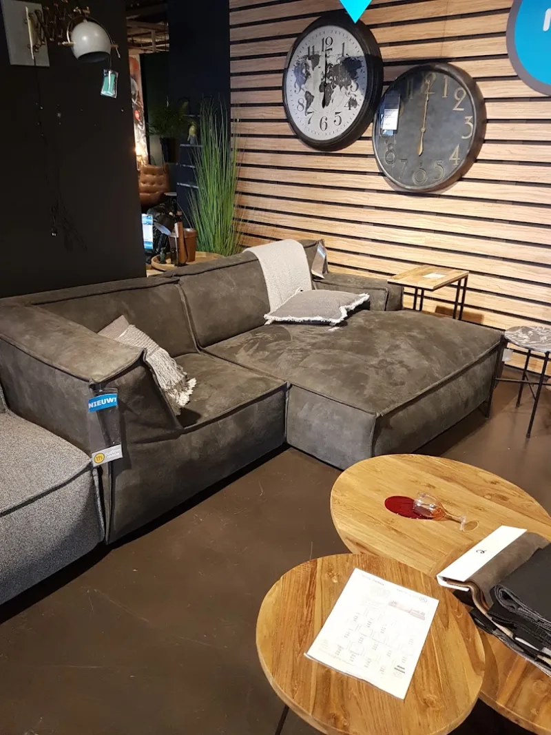 Trendhopper Den Bosch — foto 4
