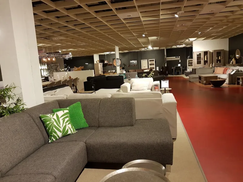 Trendhopper Den Bosch — foto 5