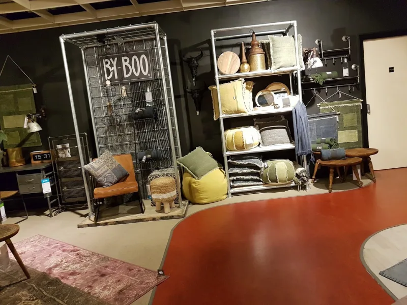 Trendhopper Den Bosch — foto 6