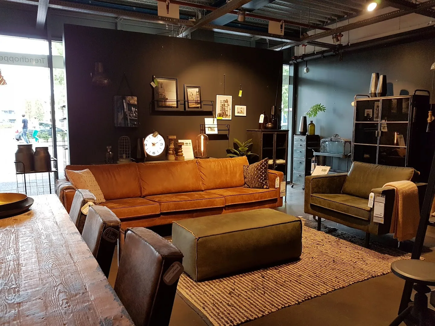 Trendhopper Den Bosch — foto 7
