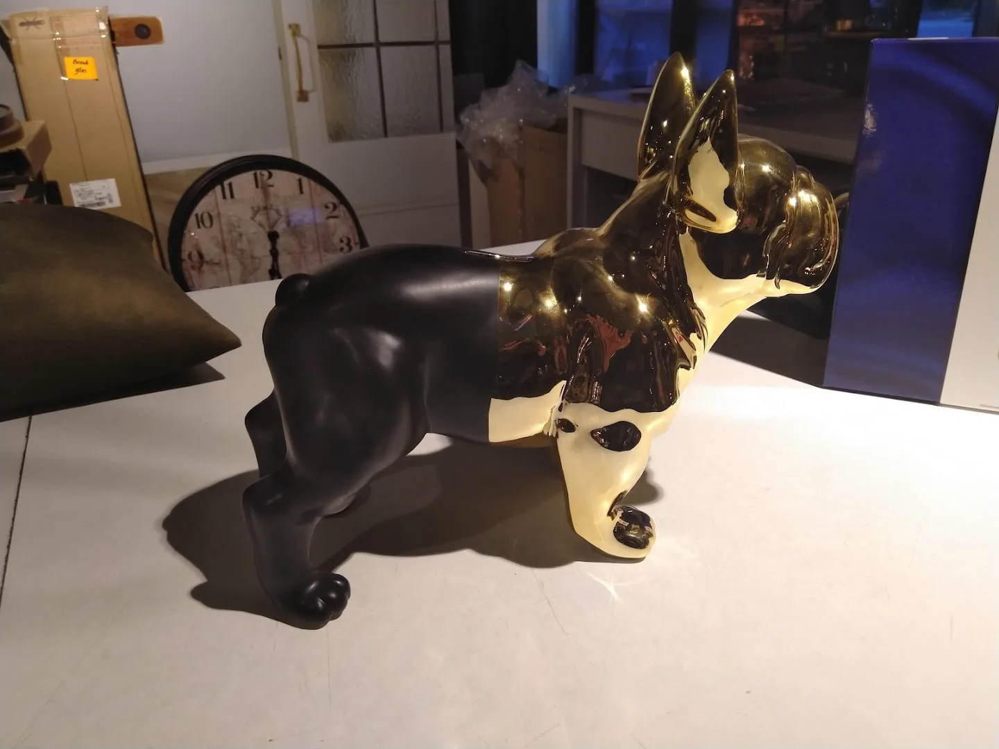 Trendhopper Den Bosch — foto 8