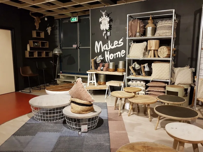 Trendhopper Den Bosch — foto 10