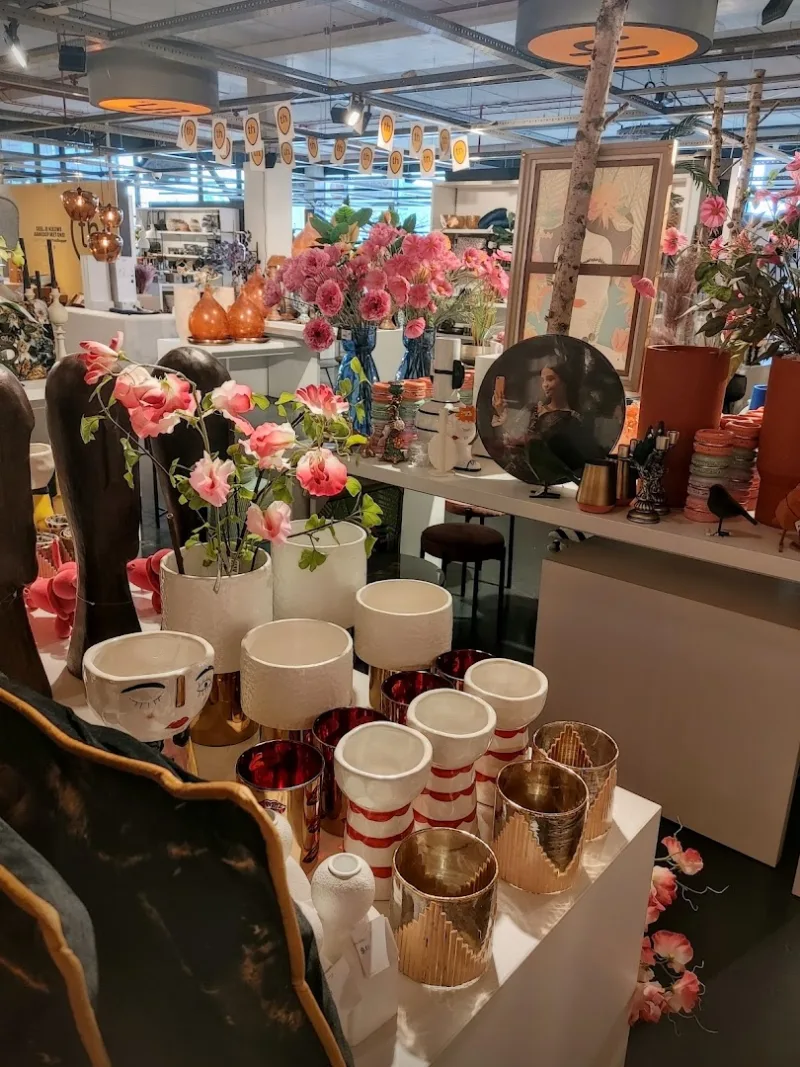 Trendhopper Eindhoven — foto 11