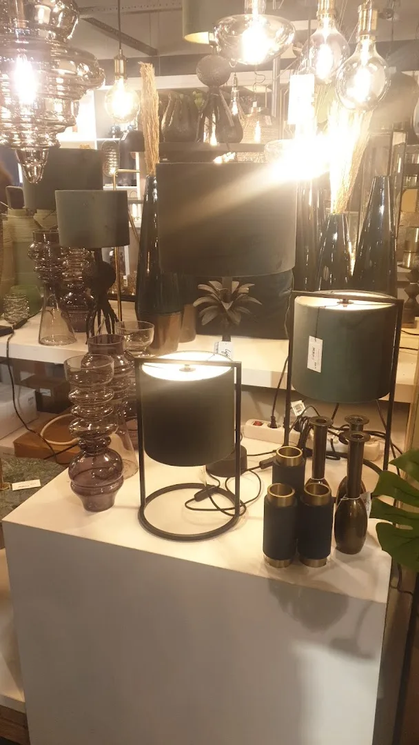 Trendhopper Eindhoven — foto 4