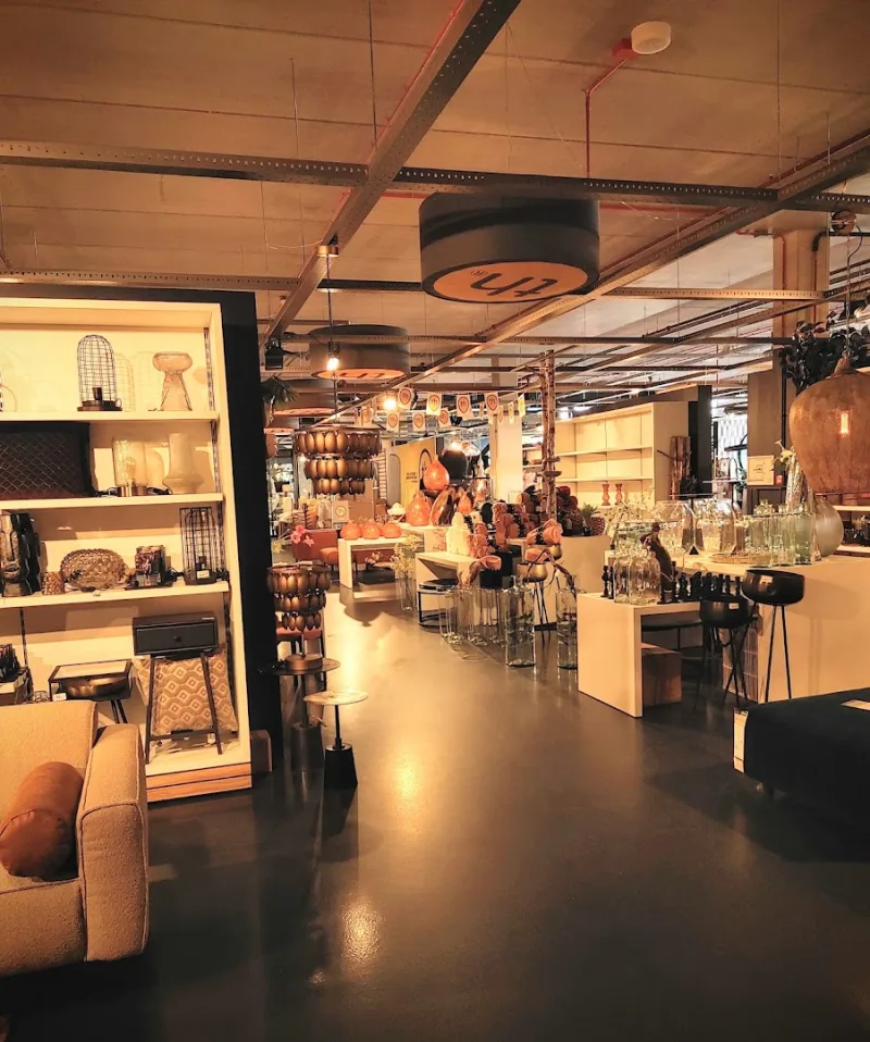 Trendhopper Eindhoven — foto 5