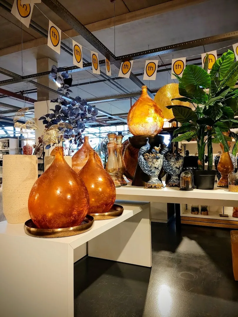 Trendhopper Eindhoven — foto 9