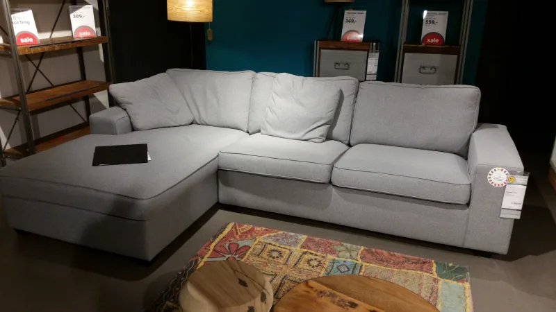 Trendhopper Groningen — foto 11