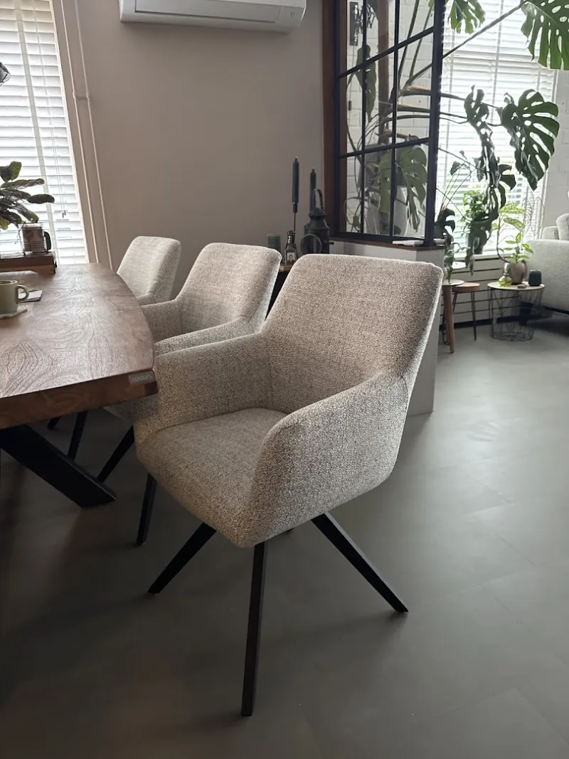 Trendhopper Groningen — foto 4